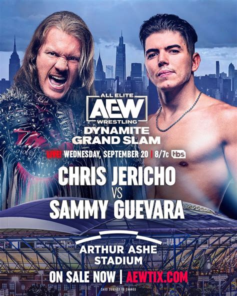 wrestling forum aew|wrestlingforum aew.